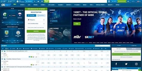 USSD Betting Sites ᐈ Bookmakers That Accept USSD.